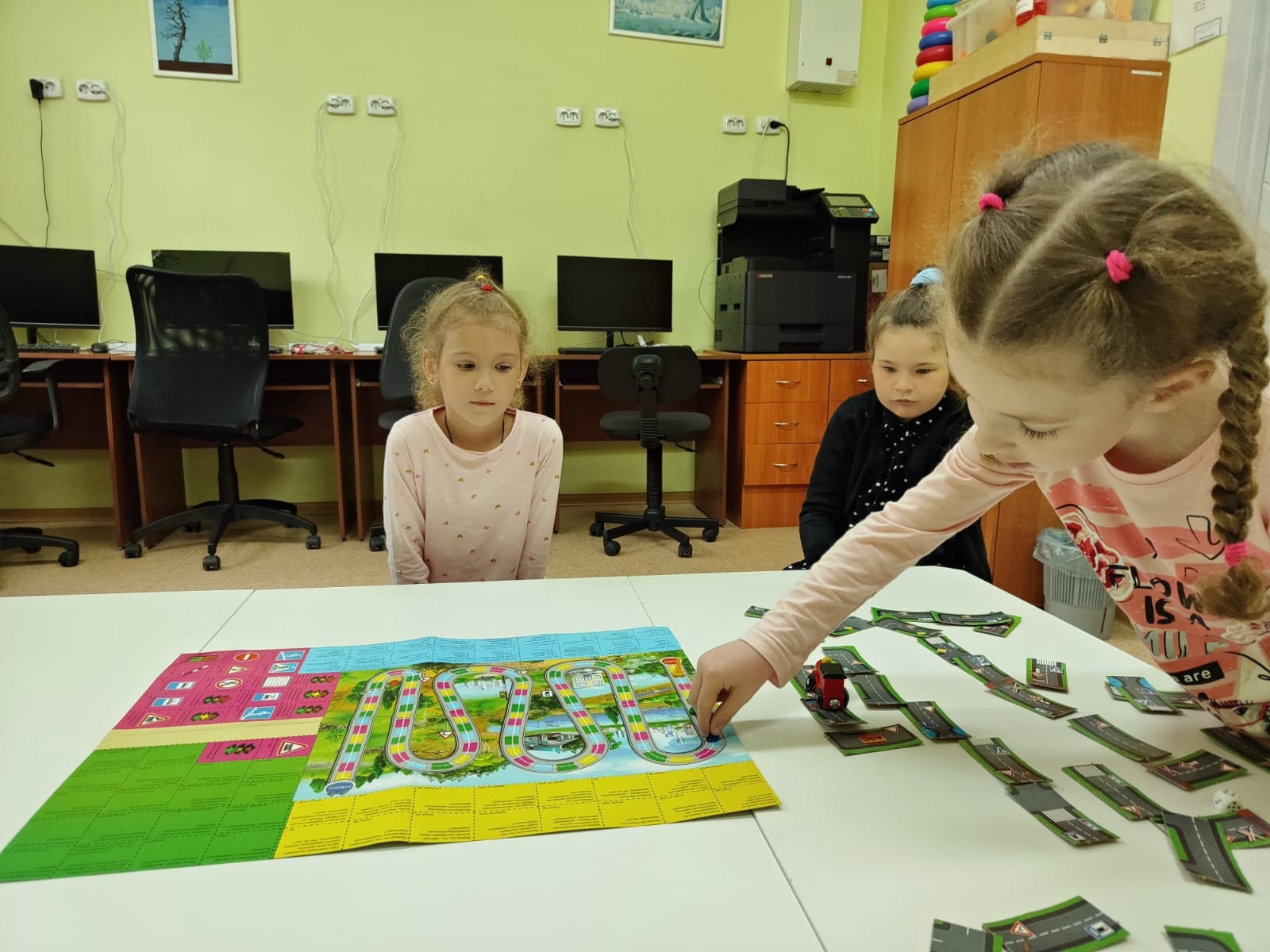 http://social.admnsk.ru/SiteKCSON/nadezhda/DocLib7/1348(1).jpg
