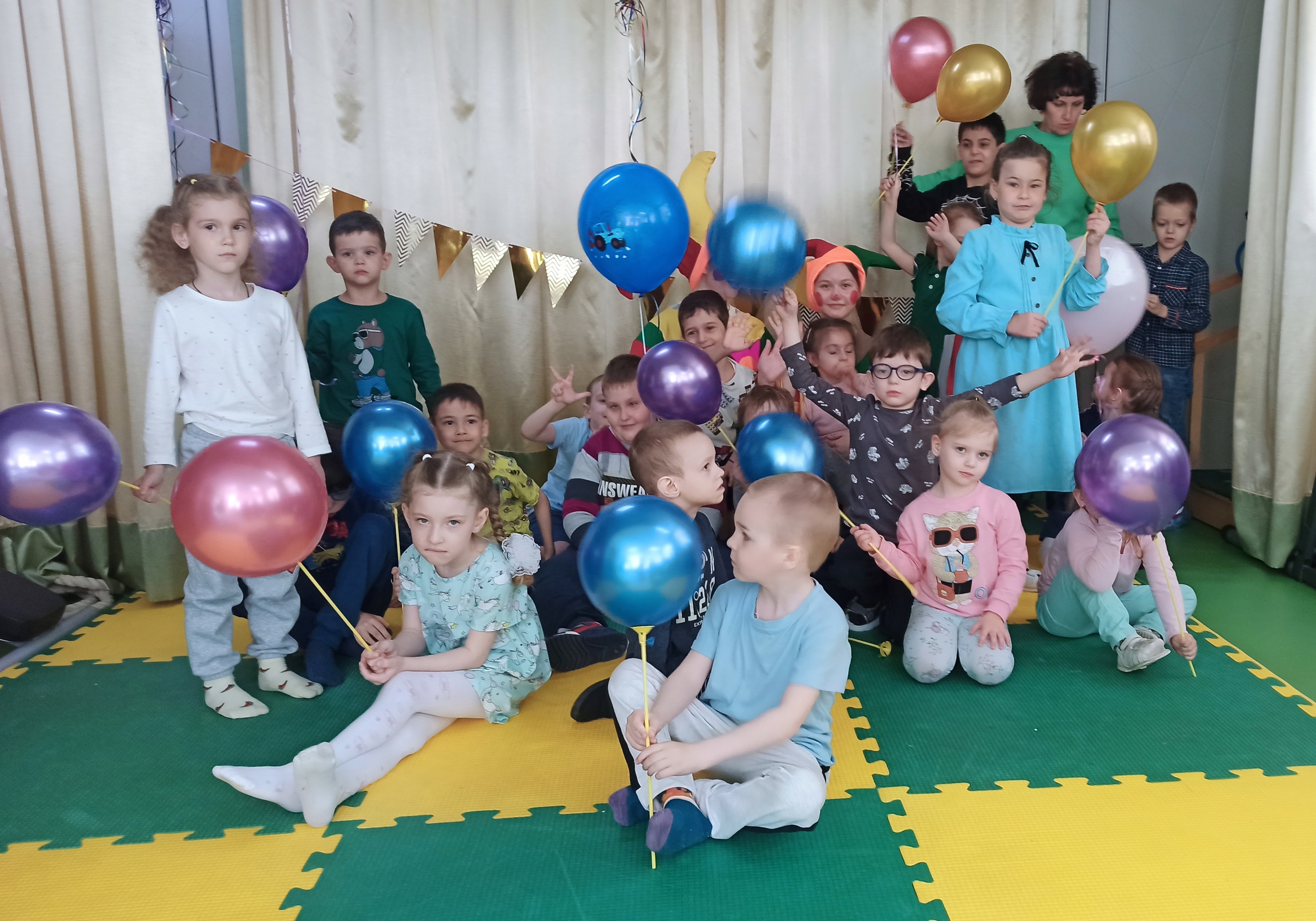 http://social.admnsk.ru/SiteKCSON/nadezhda/DocLib7/1357(1).jpg