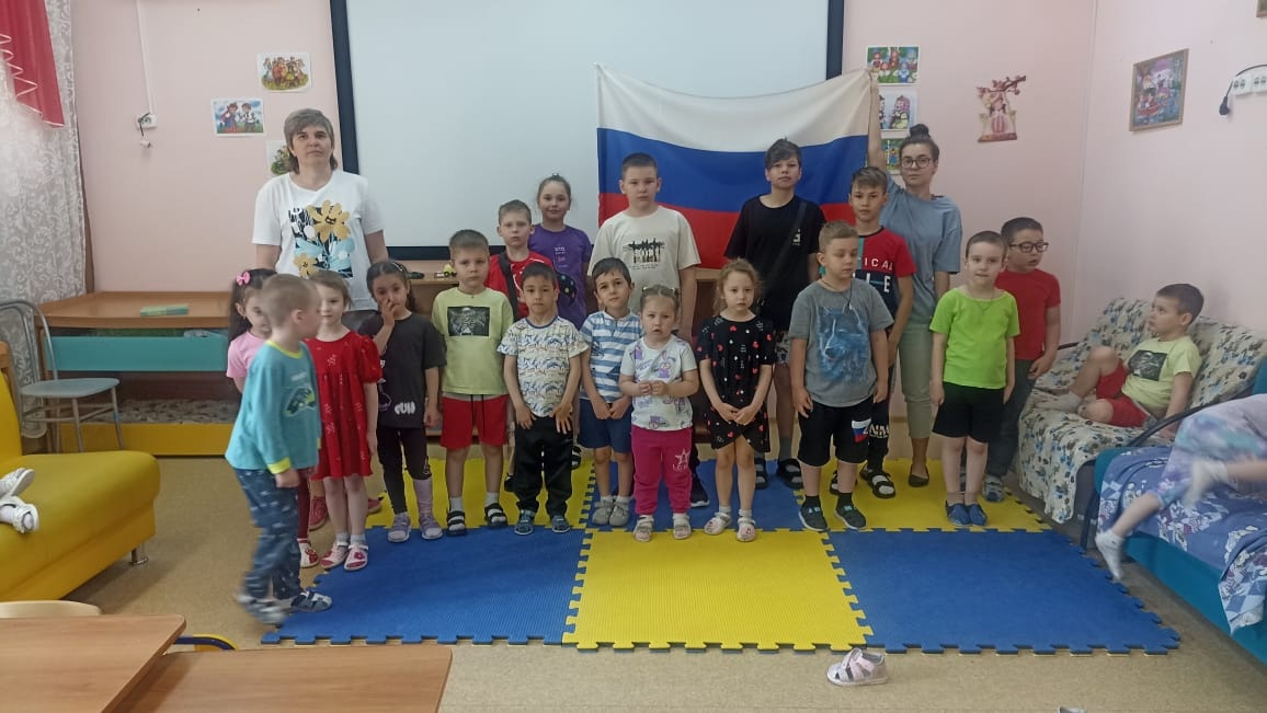 http://social.admnsk.ru/SiteKCSON/nadezhda/DocLib7/1371(1).jpg
