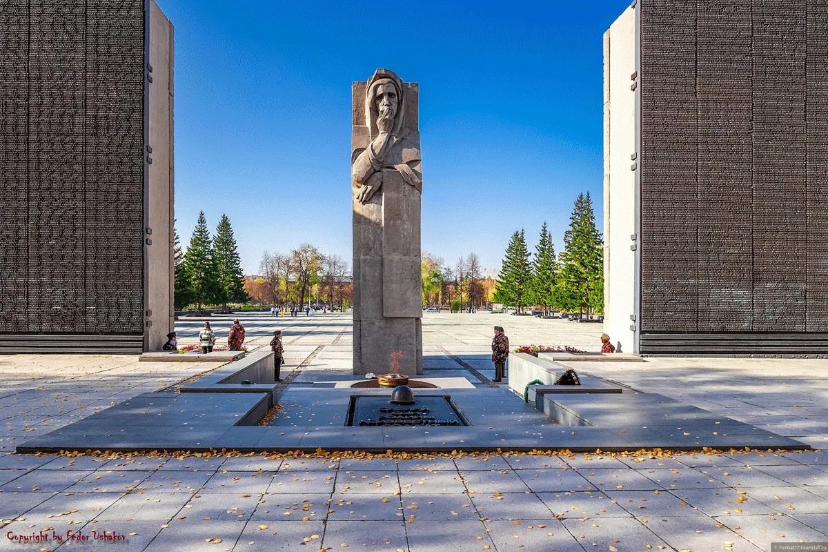 http://social.admnsk.ru/SiteKCSON/nadezhda/DocLib7/1382(1).jpg