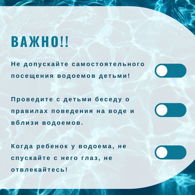 http://social.admnsk.ru/SiteKCSON/nadezhda/DocLib7/1392.jpg