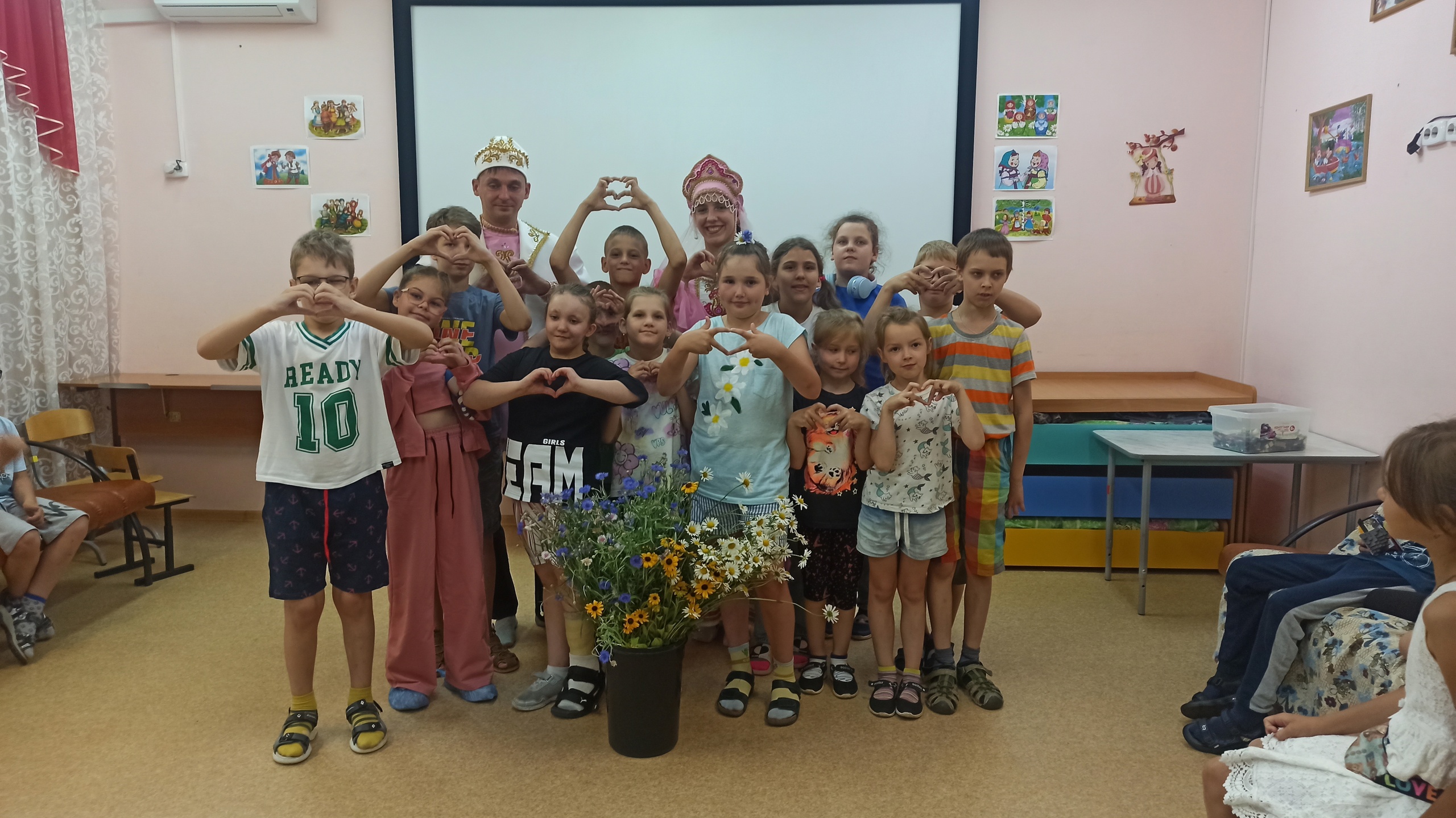 http://social.admnsk.ru/SiteKCSON/nadezhda/DocLib7/1394.jpg