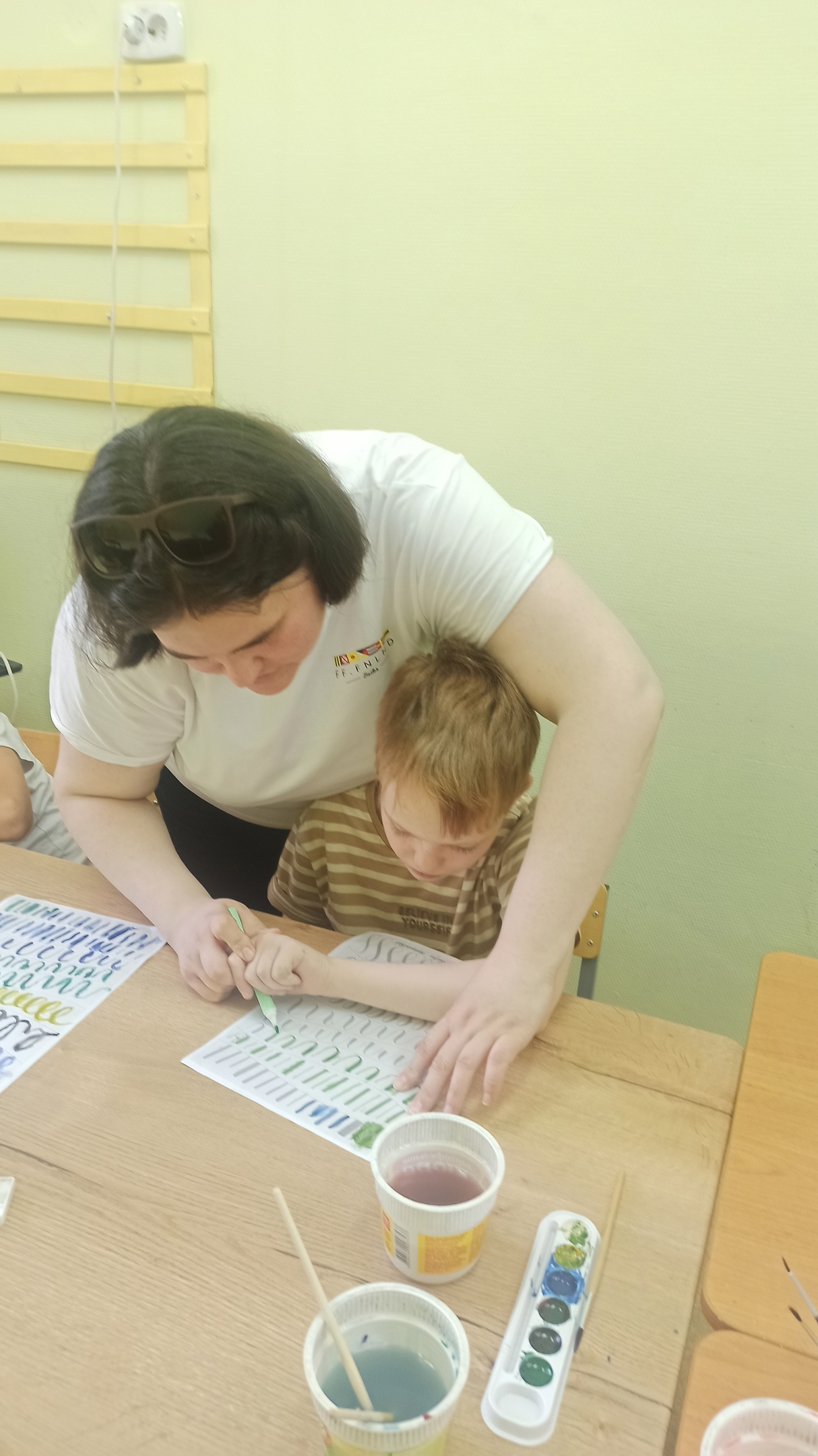 http://social.admnsk.ru/SiteKCSON/nadezhda/DocLib7/1395.jpg
