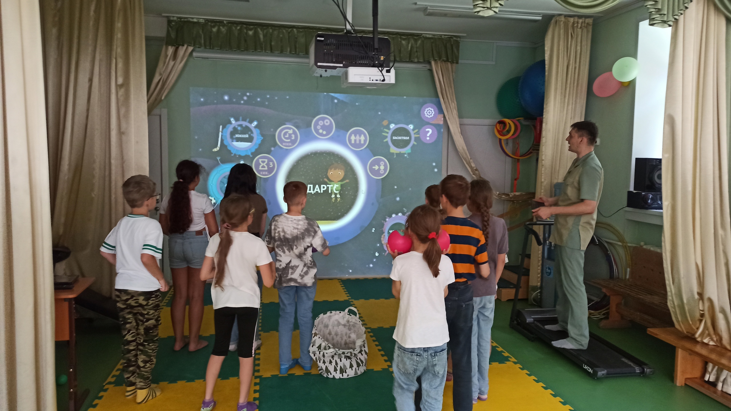 http://social.admnsk.ru/SiteKCSON/nadezhda/DocLib7/1396.jpg