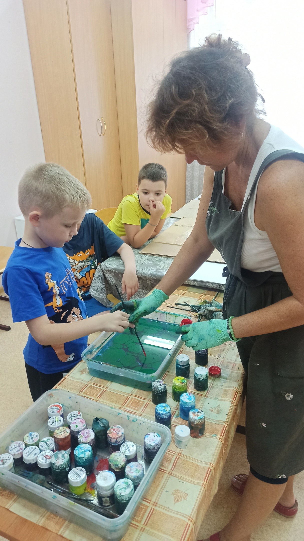 http://social.admnsk.ru/SiteKCSON/nadezhda/DocLib7/1402(1).jpg