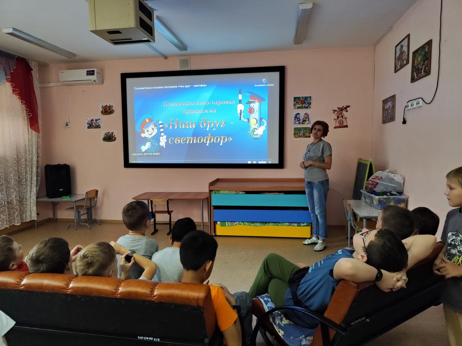 http://social.admnsk.ru/SiteKCSON/nadezhda/DocLib7/1427(1).jpg