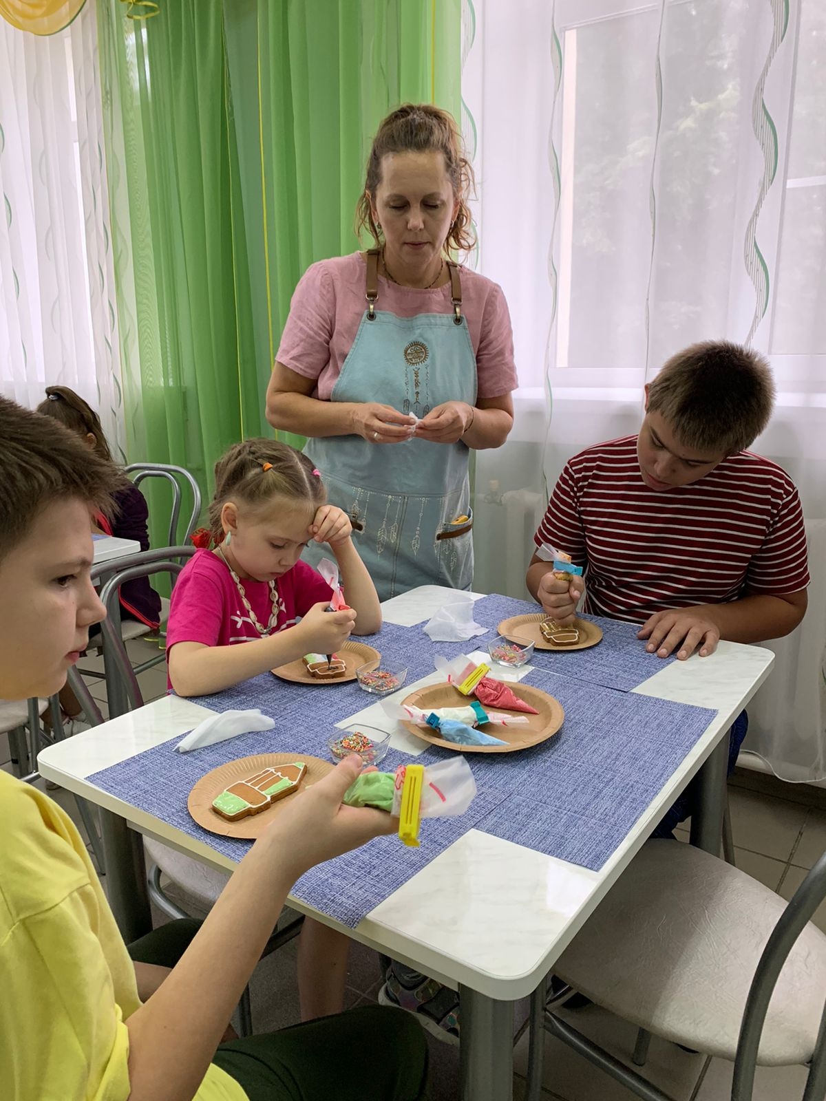 http://social.admnsk.ru/SiteKCSON/nadezhda/DocLib7/1433(1).jpg