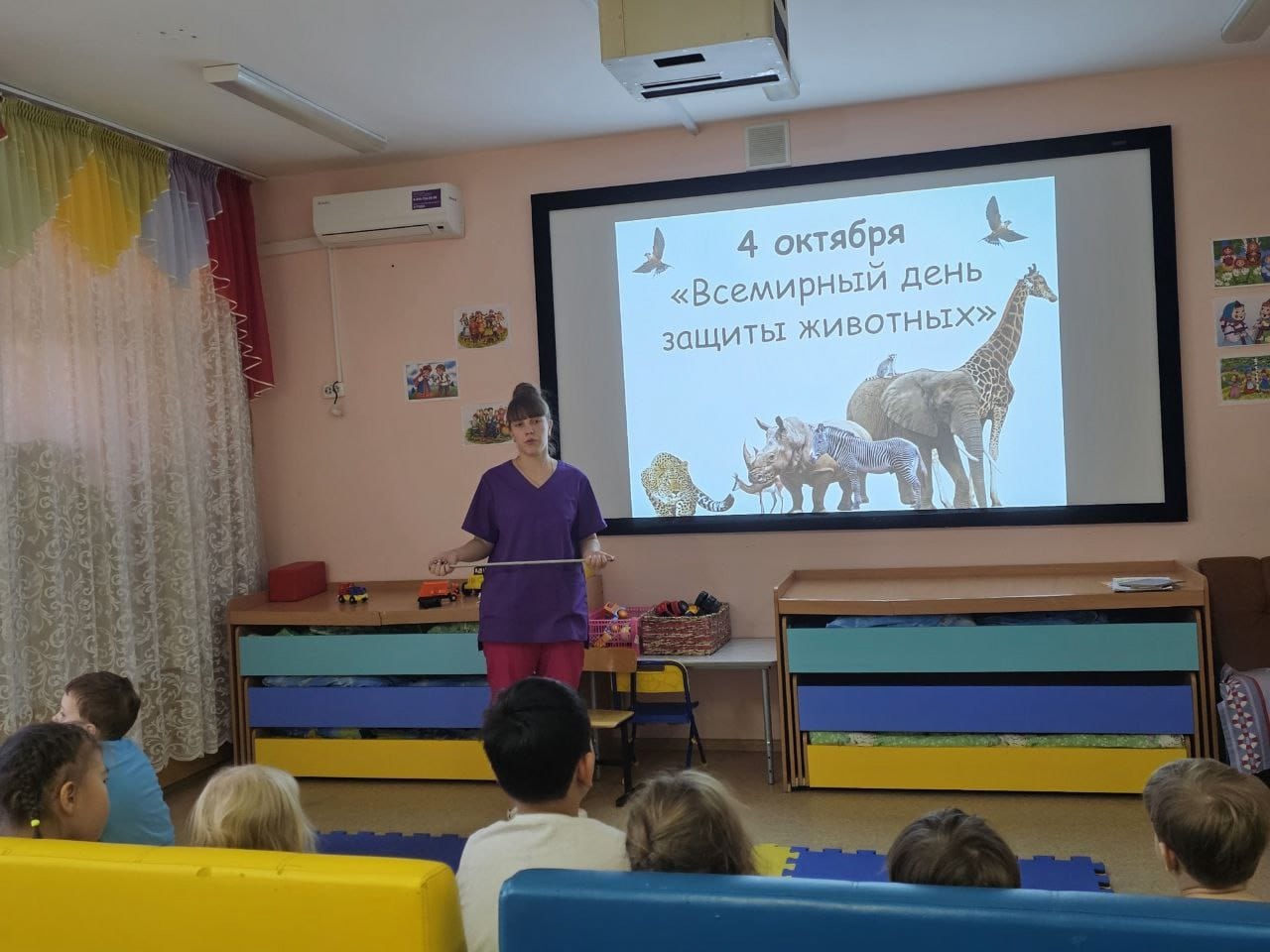 http://social.admnsk.ru/SiteKCSON/nadezhda/DocLib7/1460(1).jpg