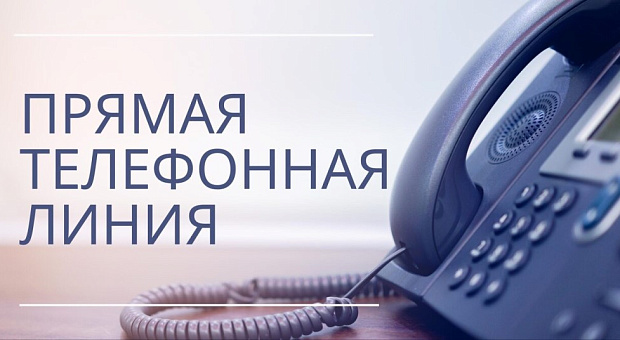http://social.admnsk.ru/SiteKCSON/nadezhda/DocLib7/1481(1).jpg