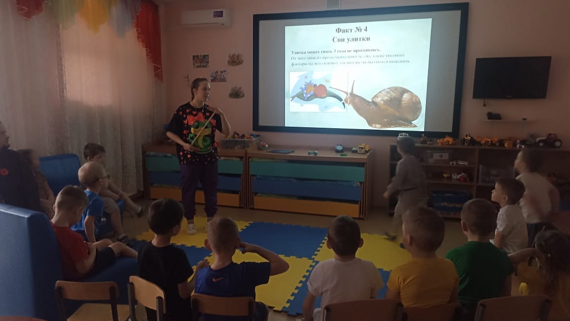 http://social.admnsk.ru/SiteKCSON/nadezhda/DocLib7/1506(1).jpg