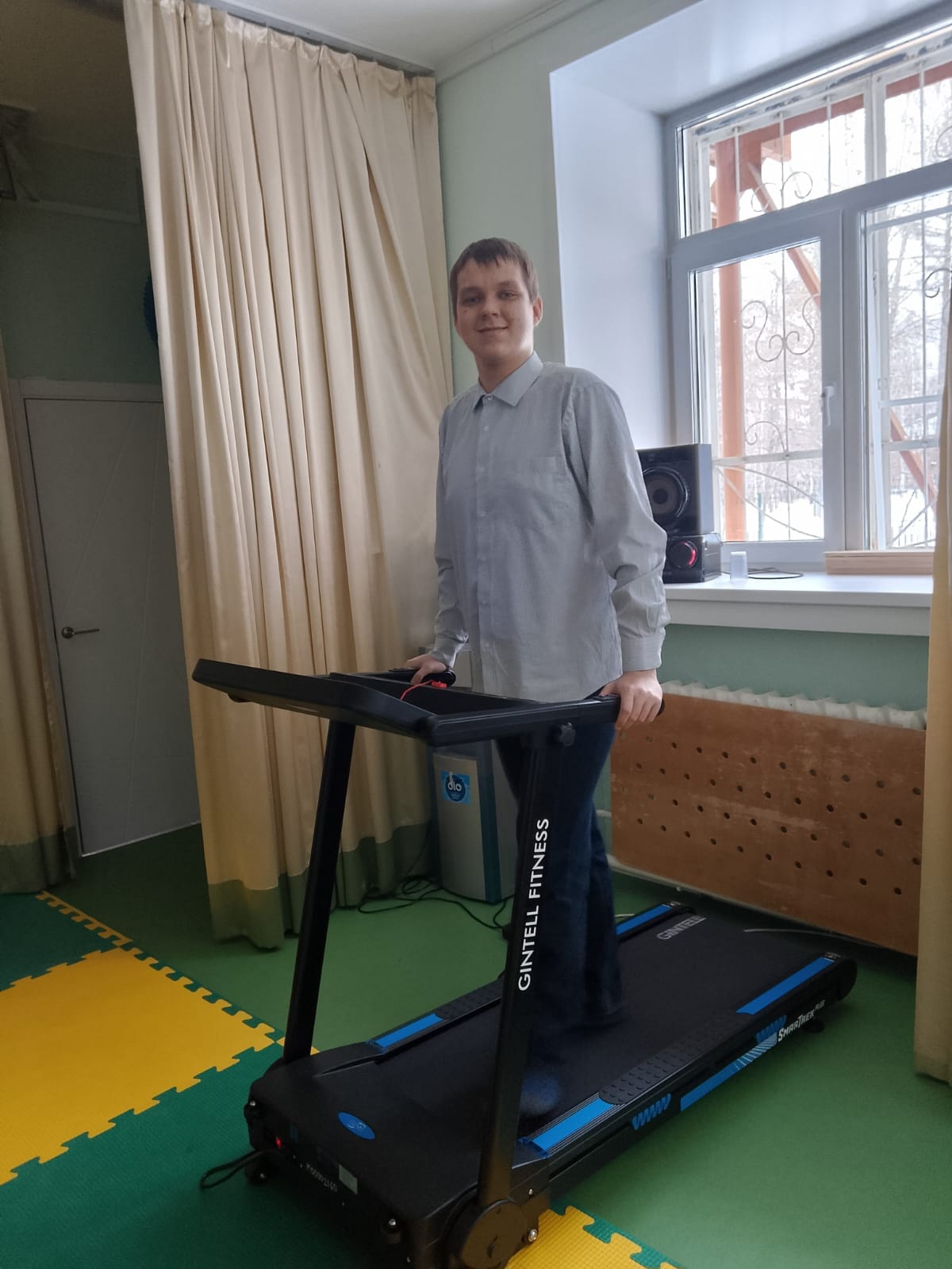 http://social.admnsk.ru/SiteKCSON/nadezhda/DocLib7/1522(1).jpg