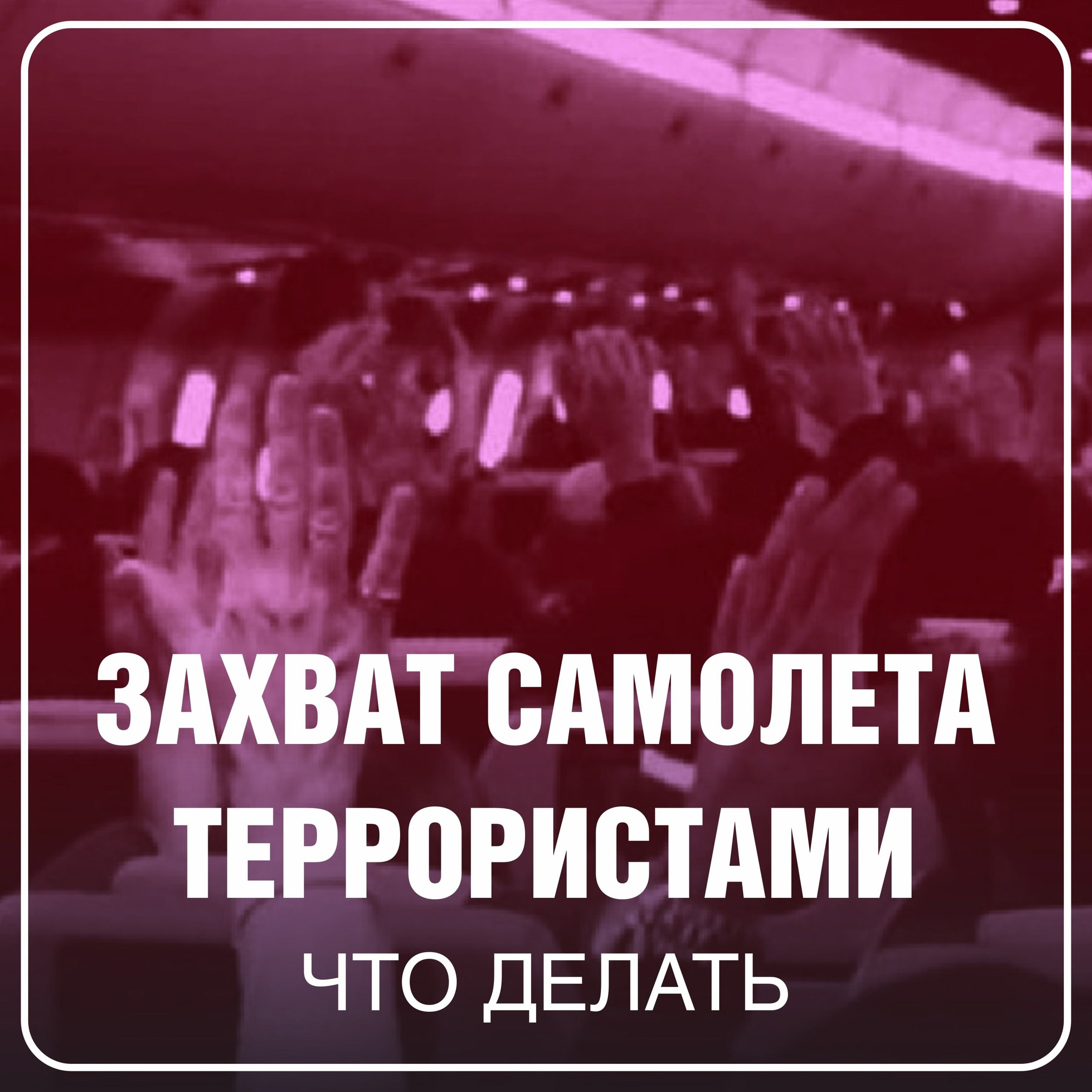 http://social.admnsk.ru/SiteKCSON/nadezhda/DocLib7/1541(1).jpg