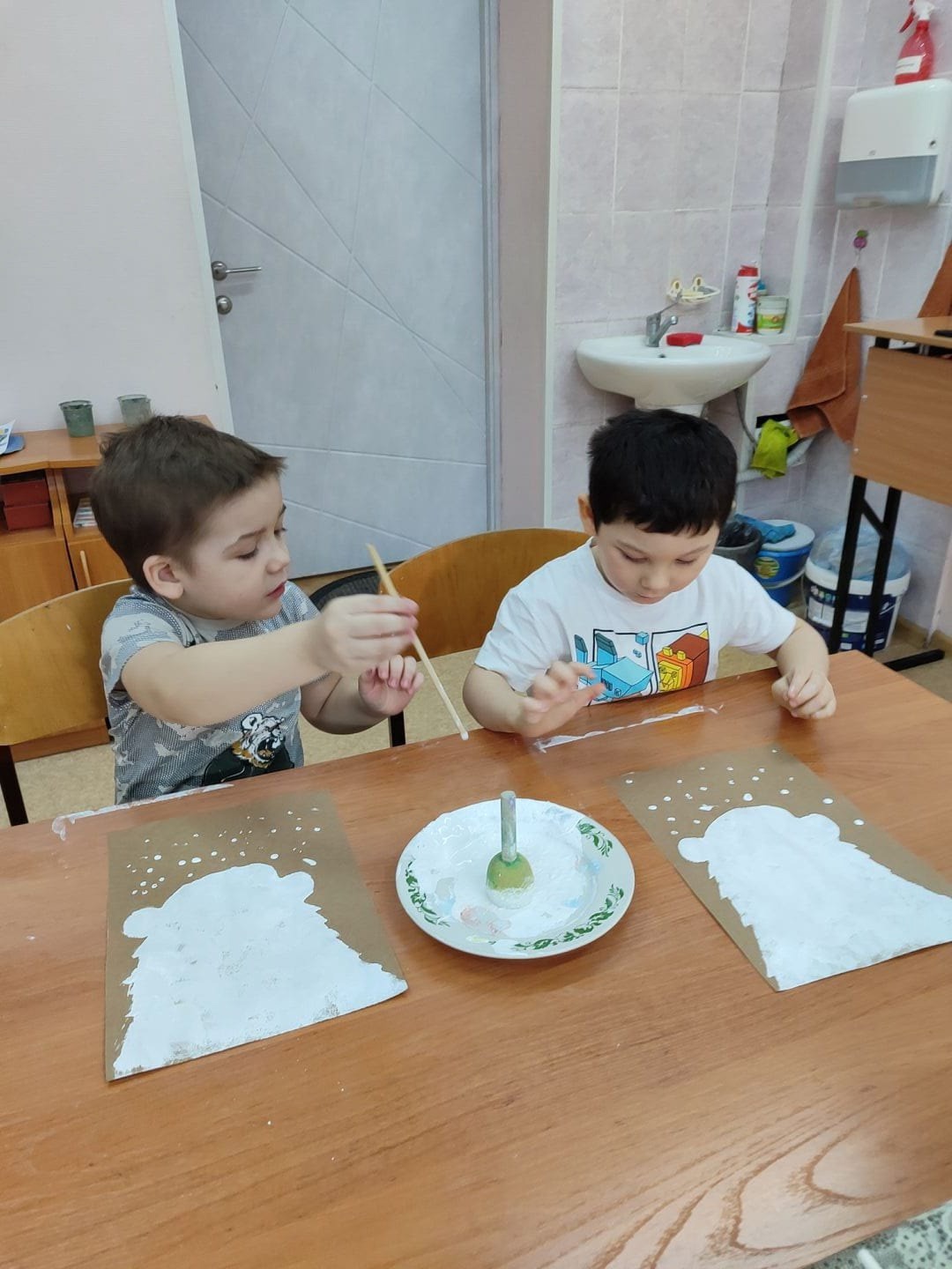 http://social.admnsk.ru/SiteKCSON/nadezhda/DocLib7/1548.jpg