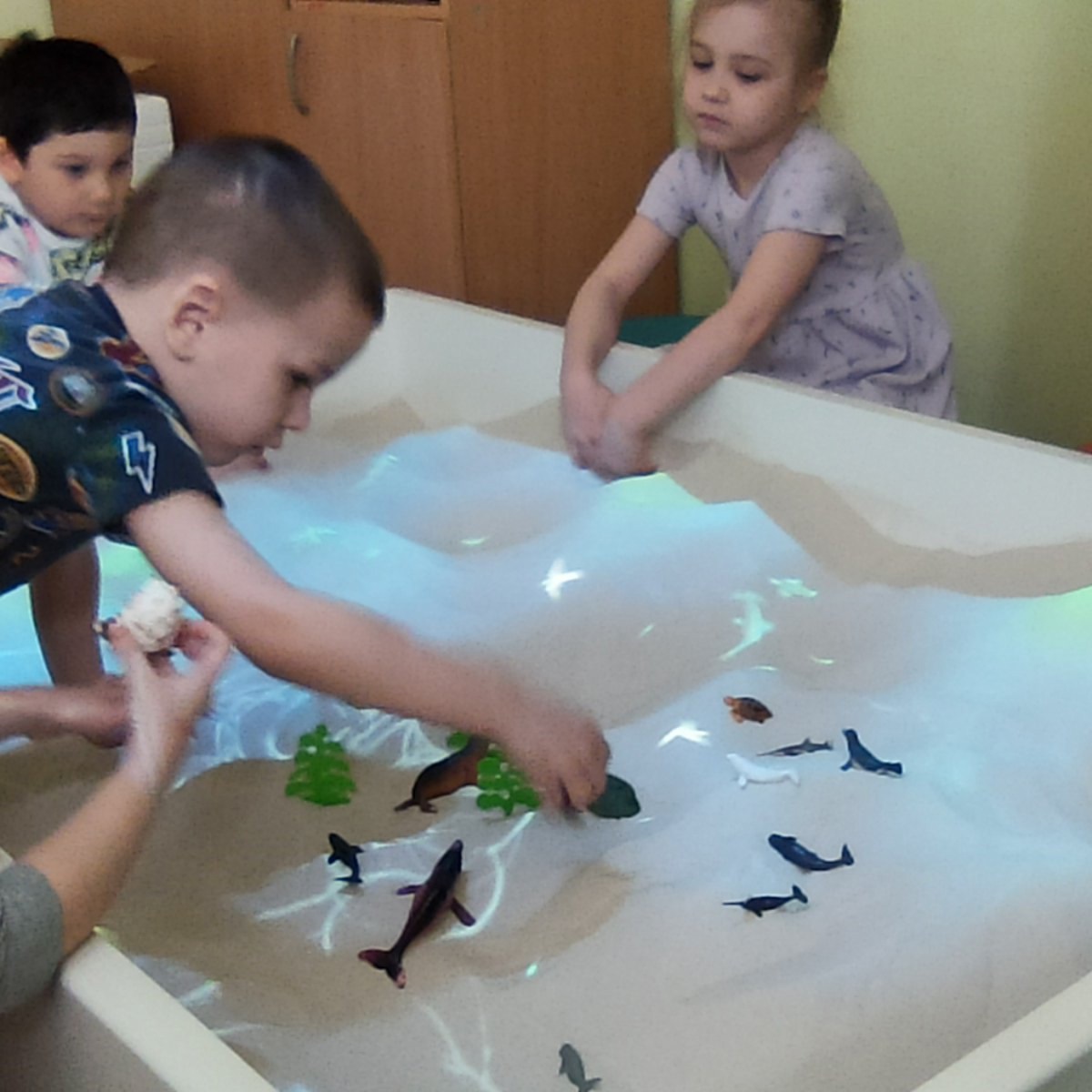 http://social.admnsk.ru/SiteKCSON/nadezhda/DocLib7/1551.jpg