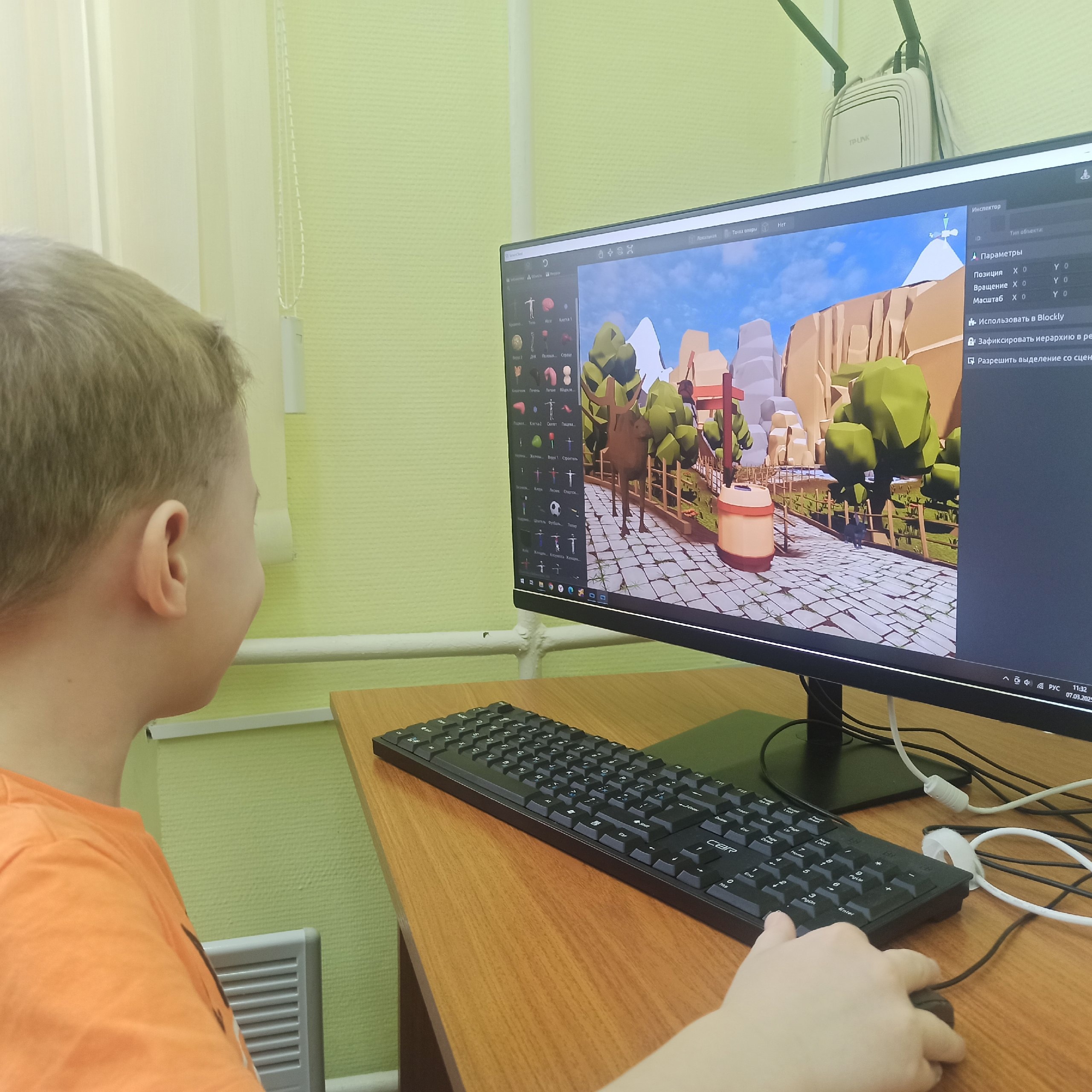 http://social.admnsk.ru/SiteKCSON/nadezhda/DocLib7/1553.jpg