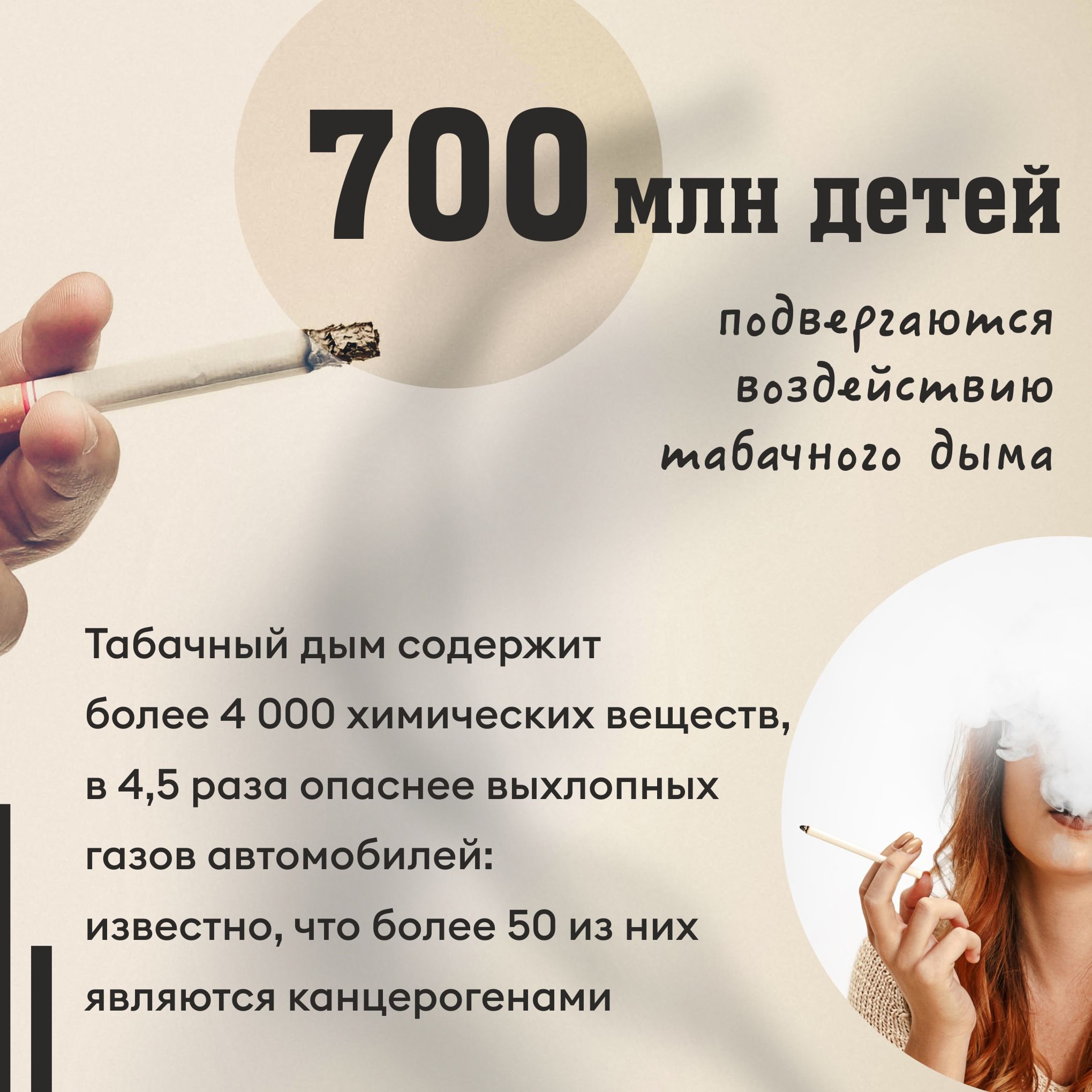 http://social.admnsk.ru/SiteKCSON/nadezhda/DocLib7/1566(1).jpg