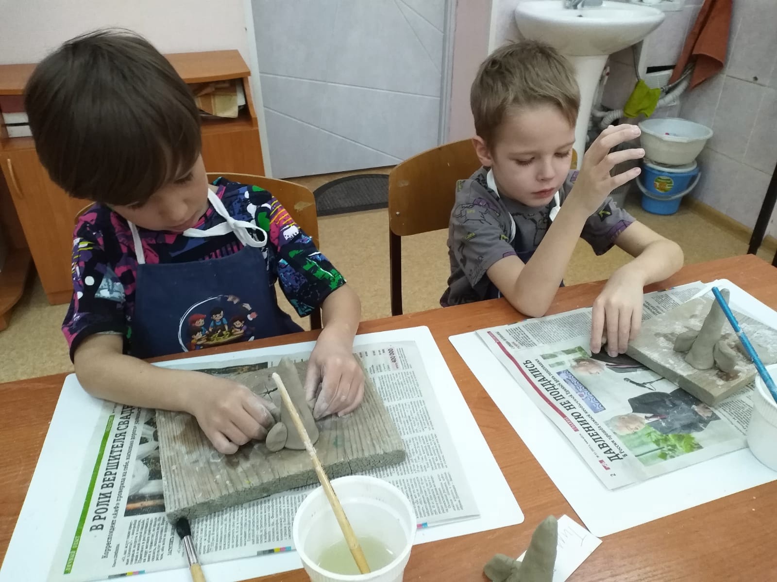http://social.admnsk.ru/SiteKCSON/nadezhda/DocLib7/1595(1).jpg