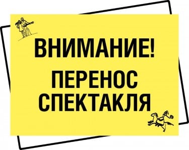 http://social.admnsk.ru/SiteKCSON/nadezhda/DocLib7/506.jpg