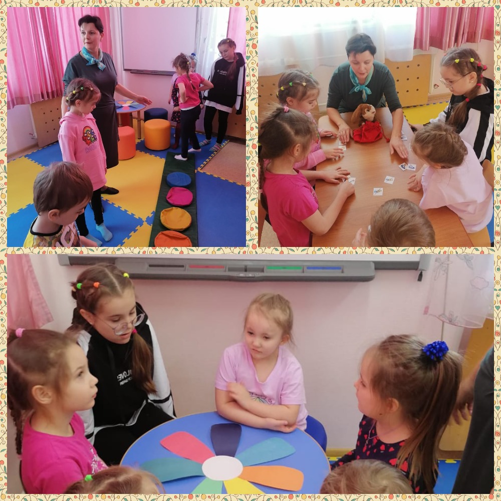 http://social.admnsk.ru/SiteKCSON/nadezhda/DocLib7/509.jpg