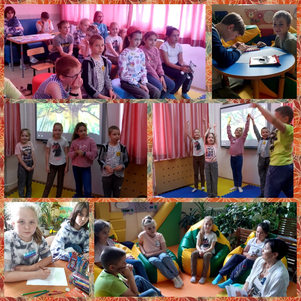 http://social.admnsk.ru/SiteKCSON/nadezhda/DocLib7/562.jpg