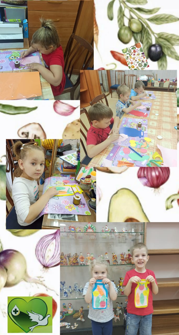 http://social.admnsk.ru/SiteKCSON/nadezhda/DocLib7/597.jpg