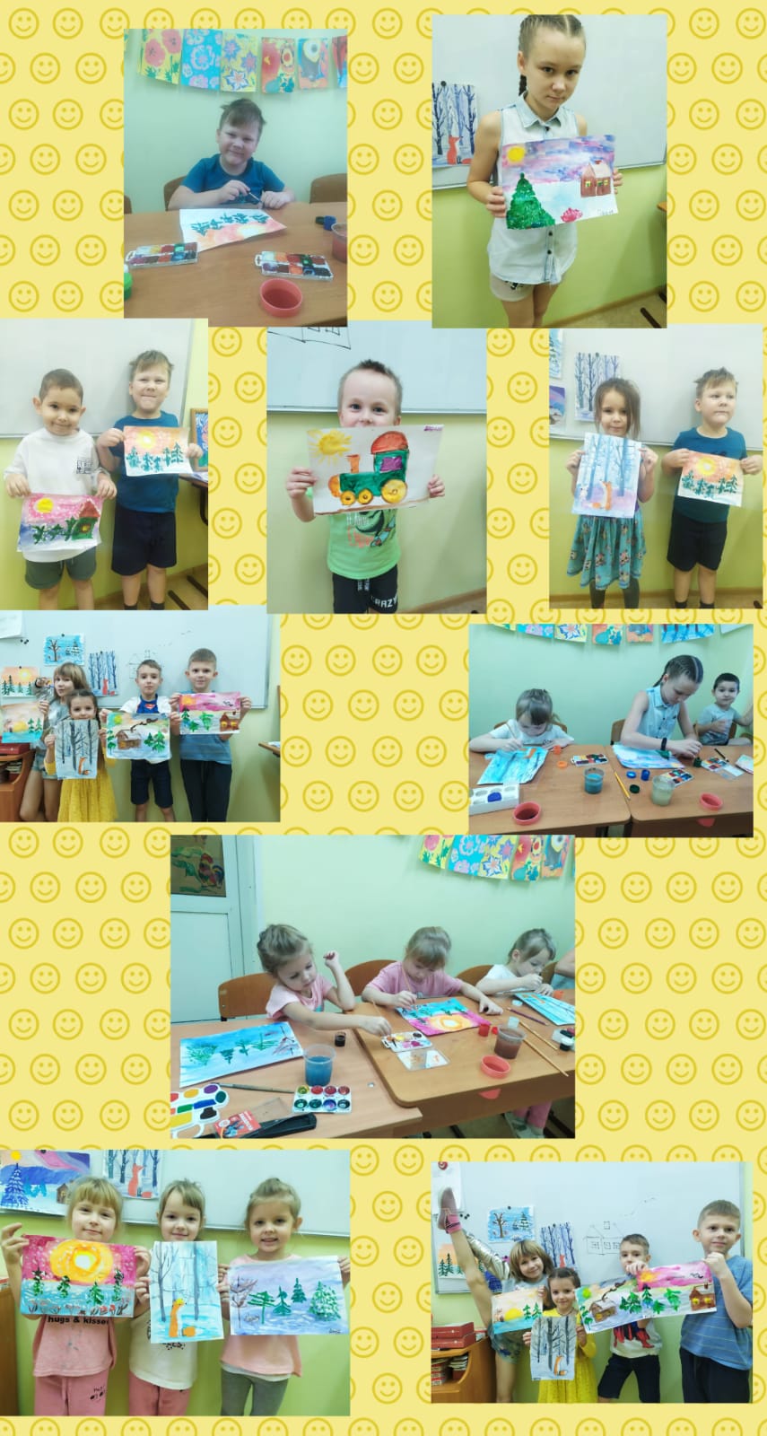 http://social.admnsk.ru/SiteKCSON/nadezhda/DocLib7/624.jpg