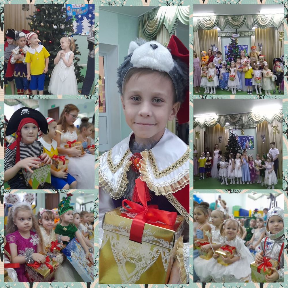 http://social.admnsk.ru/SiteKCSON/nadezhda/DocLib7/652.jpg