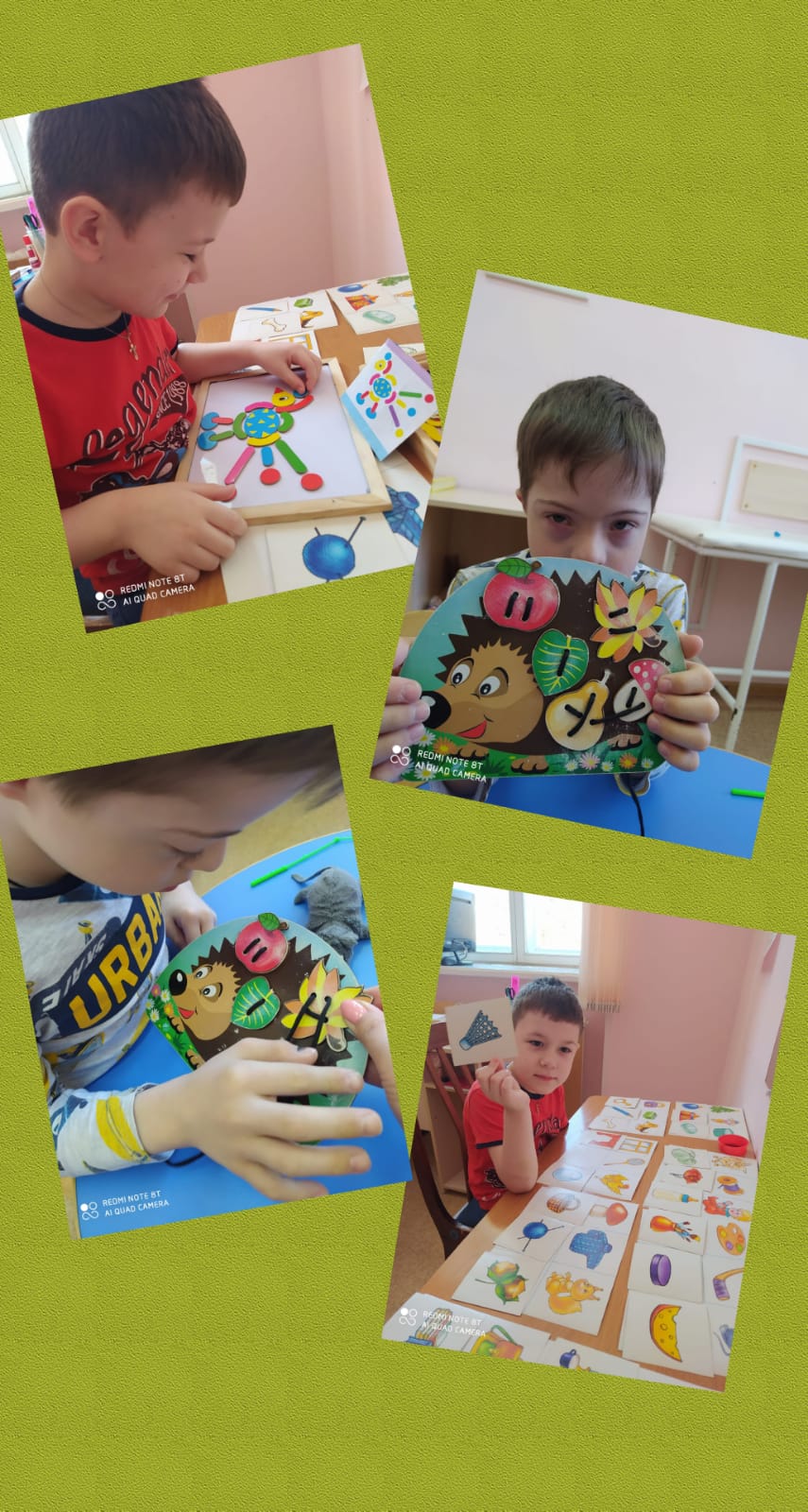 http://social.admnsk.ru/SiteKCSON/nadezhda/DocLib7/692.jpg