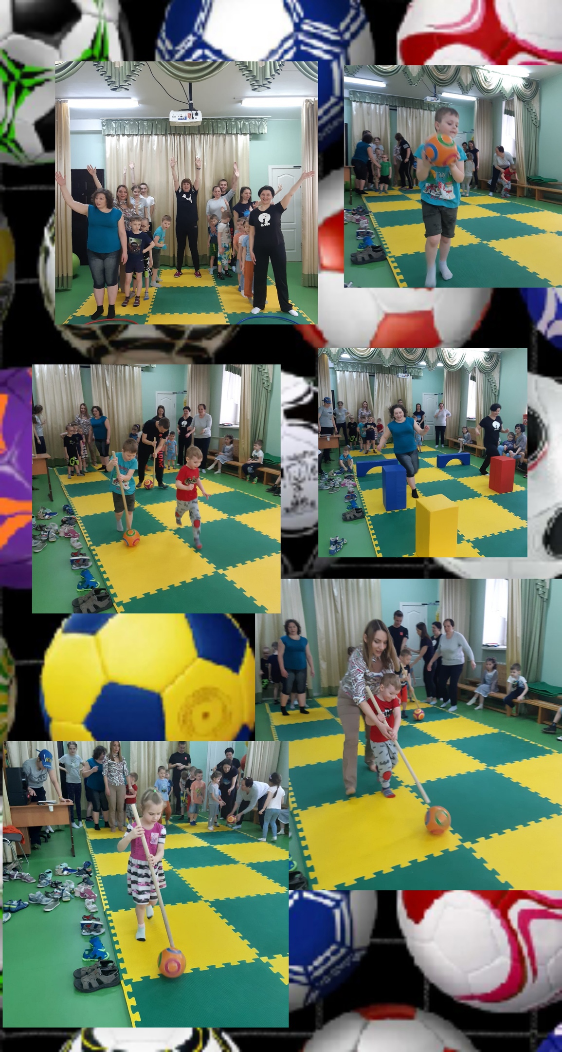 http://social.admnsk.ru/SiteKCSON/nadezhda/DocLib7/705.jpg