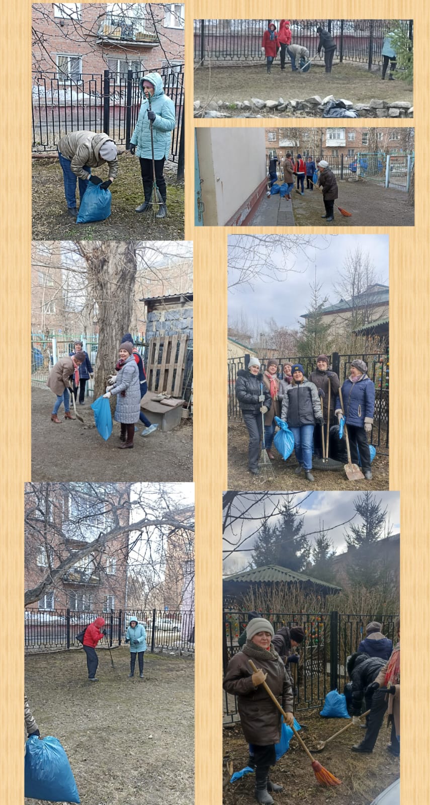 http://social.admnsk.ru/SiteKCSON/nadezhda/DocLib7/719.jpg