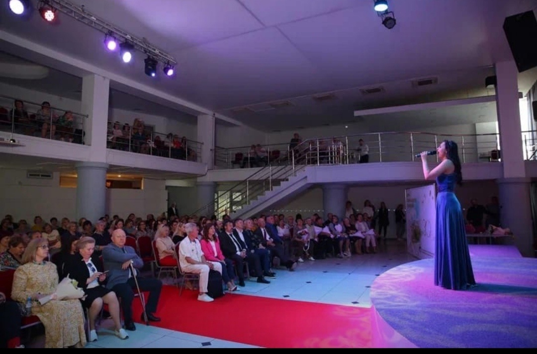 http://social.admnsk.ru/SiteKCSON/nadezhda/DocLib7/746.jpg