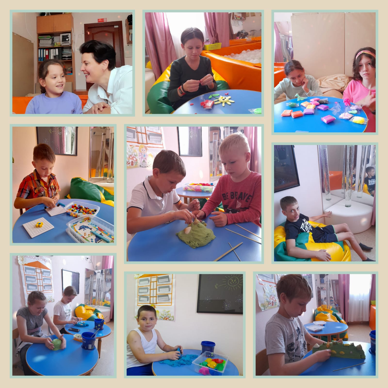 http://social.admnsk.ru/SiteKCSON/nadezhda/DocLib7/779.jpg