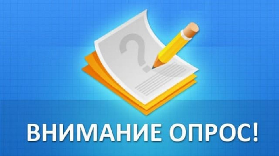 http://social.admnsk.ru/SiteKCSON/nadezhda/DocLib7/786(1).jpeg