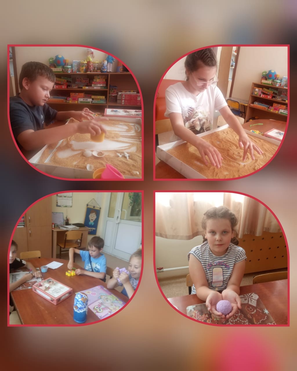 http://social.admnsk.ru/SiteKCSON/nadezhda/DocLib7/795.jpg