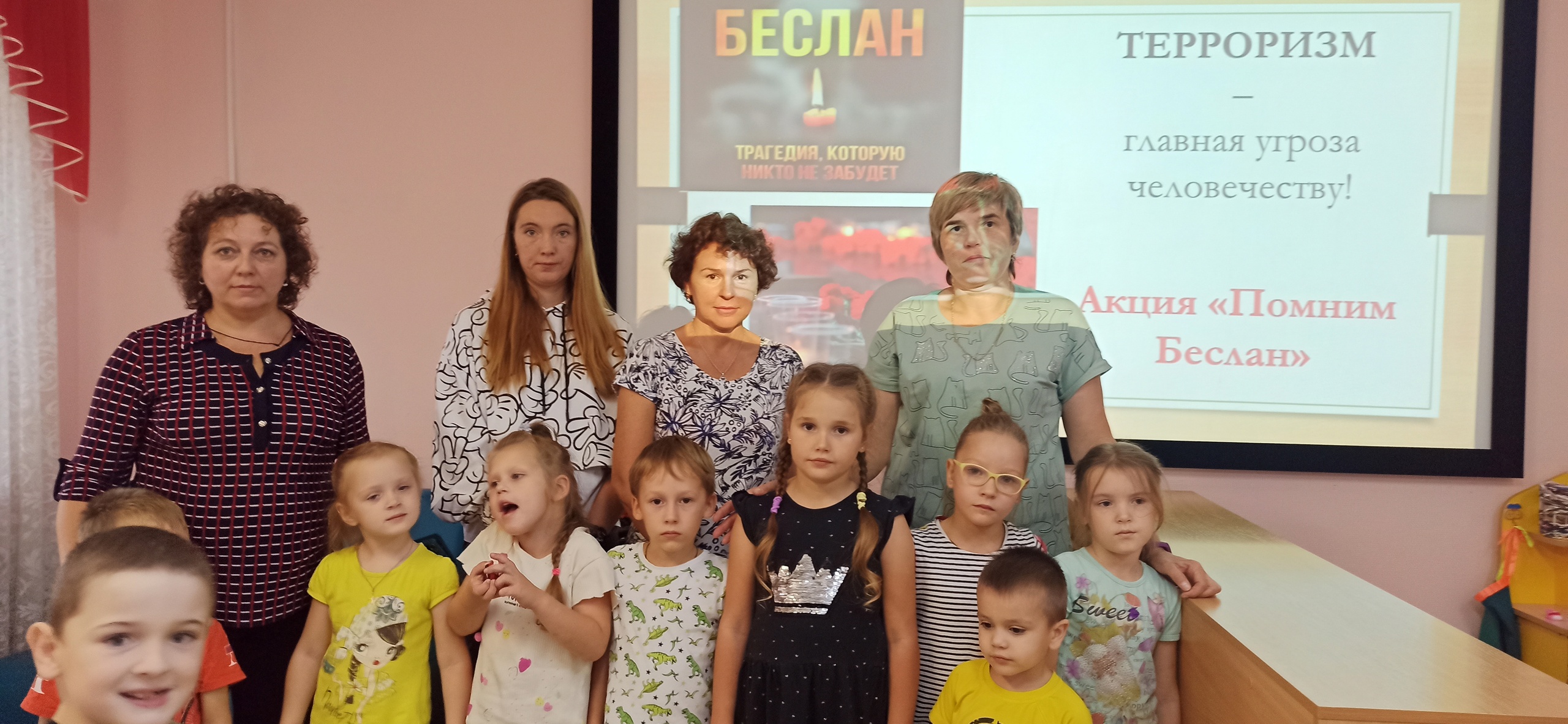 http://social.admnsk.ru/SiteKCSON/nadezhda/DocLib7/815.jpg