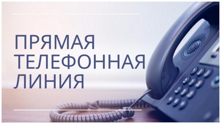 http://social.admnsk.ru/SiteKCSON/nadezhda/DocLib7/824(1).jpg
