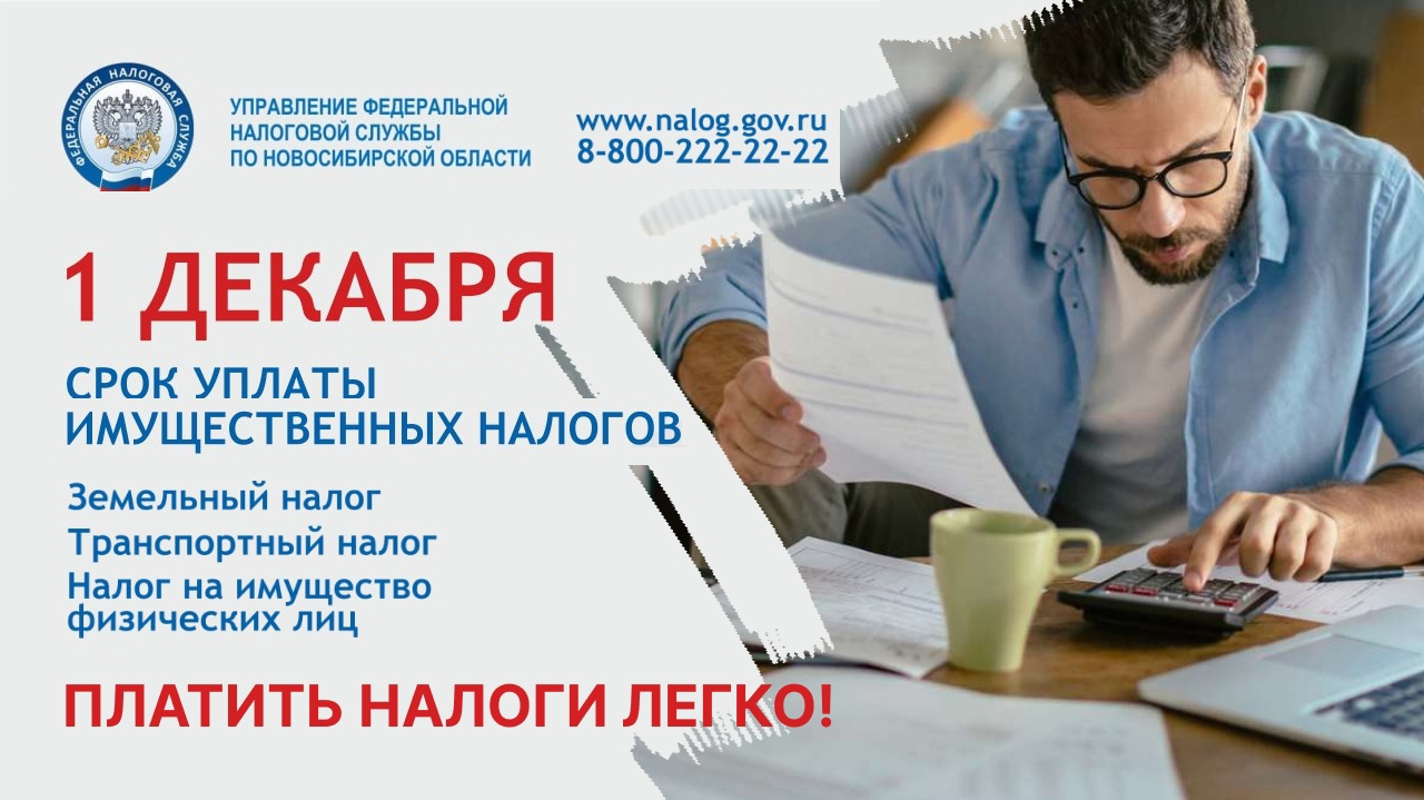 http://social.admnsk.ru/SiteKCSON/nadezhda/DocLib7/841(1).jpg