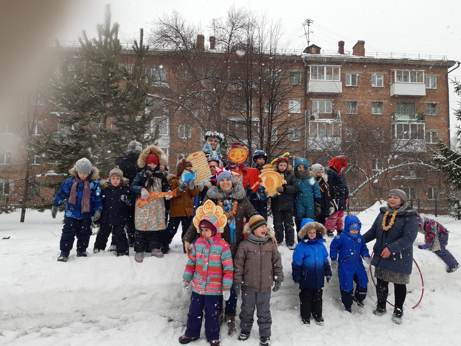 http://social.admnsk.ru/SiteKCSON/nadezhda/DocLib7/933.jpg