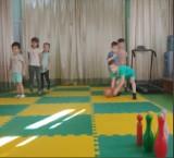 http://social.admnsk.ru/SiteKCSON/nadezhda/DocLib7/1086.jpg