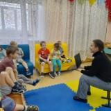 http://social.admnsk.ru/SiteKCSON/nadezhda/DocLib7/1149(1).jpg