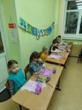 http://social.admnsk.ru/SiteKCSON/nadezhda/DocLib7/1197(1).jpg