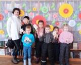 http://social.admnsk.ru/SiteKCSON/nadezhda/DocLib7/1280(1).jpg
