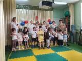 http://social.admnsk.ru/SiteKCSON/nadezhda/DocLib7/1338(1).jpg
