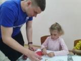 http://social.admnsk.ru/SiteKCSON/nadezhda/DocLib7/1349(1).jpg