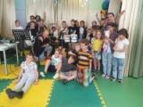 http://social.admnsk.ru/SiteKCSON/nadezhda/DocLib7/1393.jpg