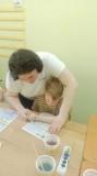 http://social.admnsk.ru/SiteKCSON/nadezhda/DocLib7/1395.jpg