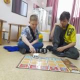 http://social.admnsk.ru/SiteKCSON/nadezhda/DocLib7/1397.jpg