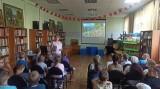 http://social.admnsk.ru/SiteKCSON/nadezhda/DocLib7/1398.jpg