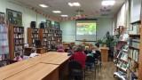 http://social.admnsk.ru/SiteKCSON/nadezhda/DocLib7/1457(1).jpg