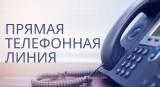 http://social.admnsk.ru/SiteKCSON/nadezhda/DocLib7/1481(1).jpg